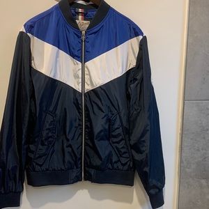 Jack and Jones Jackets